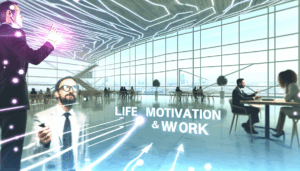 Optimisme dalam Setiap Tantangan Tantangan: Strategi Menjadi Individu Yang Lebih Optimis