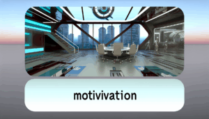 Mengembangkan Pekerjaan yang Tangguh: Pentingnya Kejujuran Dalam Melakukan Tugas