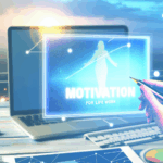 Siap Mempraktikkan Quiet Thriving? Yuk, intip Langkah Nyata Untuk Terus Berkembang di Tempat Kerja Tanpa Drama pada 2026