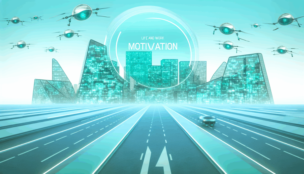 Kendalikan Stres Di Dalam Tempat Kerja: Lima Tahap Praktis yang Harus Kamu Lakukan