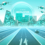 Kendalikan Stres Di Dalam Tempat Kerja: Lima Tahap Praktis yang Harus Kamu Lakukan