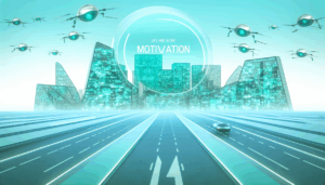 Kendalikan Stres Di Dalam Tempat Kerja: Lima Tahap Praktis yang Harus Kamu Lakukan