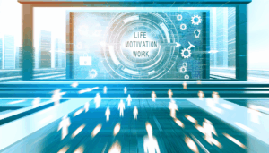 Kembangkan Pekerjaan Kamu: Tips Untuk Menjadi Semakin Proaktif Di Tempat Pekerjaan