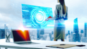 Alasan Kenapa Para Profesional Tidak Berhasil Menemui Hasrat Baru di Karier Digital Tahun 2026 [Serta] Cara Mengatasinya