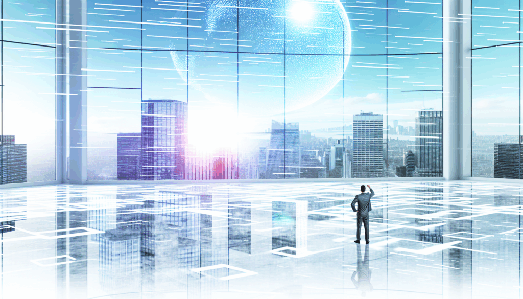 Menciptakan Karir yang Tangguh: Makna Kepatuhan Dalam Bekerja