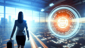 Merangkai Keberhasilan dari Kegagalan: Cara Mengubah Kegagalan Menjadi Pembelajaran yang Memberi Semangat