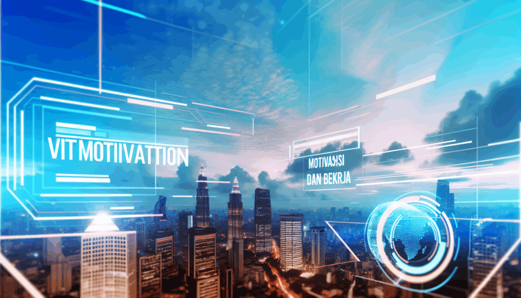 Meneliti Kemampuan Diri: Strategi Menjadi Pemimpin Yang Benar-benar Mendorong bagi Kaum Muda