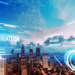 Meneliti Kemampuan Diri: Strategi Menjadi Pemimpin Yang Benar-benar Mendorong bagi Kaum Muda