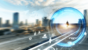 5 Strategi Upskilling yang Efektif Mempercepat Kemajuan Karir: Panduan Memaksimalkan Motivasi Belajar Skill Baru di Tahun 2026