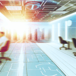 Perubahan Karier: Metode Menemukan Arti Dan Sasaran Bekerja dengan Bijak