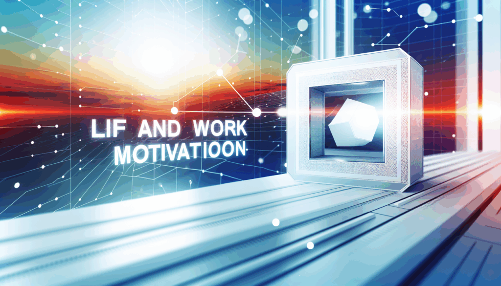 Rawat semangat kerja Kerja: Cara Menjaga Motivasi Saat Bekerja Dari Rumah Anda