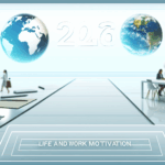 Tujuh Metode Istimewa Membangkitkan Semangat Hidup Ala Figur Influencer Paling Berpengaruh Tahun 2026 yang Terbukti Membawa Transformasi Kehidupan