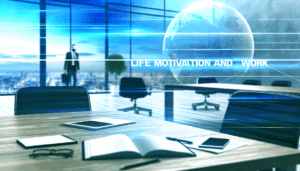 Cara-cara Efektif: Cara Mengembangkan Kekuatan Mental dalam Kehidupan Sehari-hari