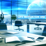 Motivasi Hidup Gaya Influencer Dunia Maya Paling Berkuasa Tahun 2026: Solusi Nyata Atasi Burnout dan Kegagalan Pribadi