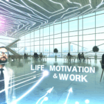 Strategi Negosiasi Efektif: Langkah Mengajukan Peningkatan Gaji Dengan Percaya Diri