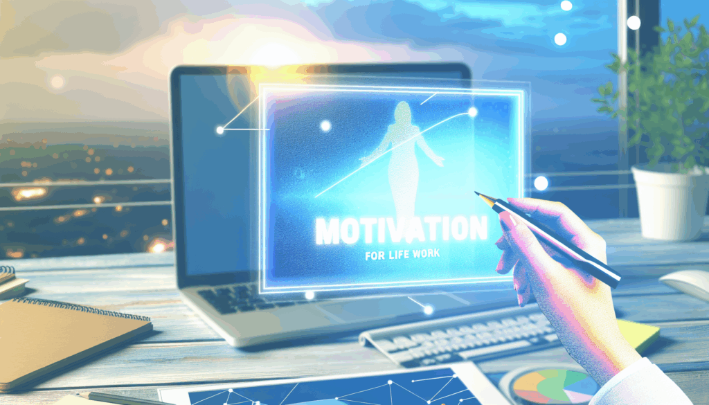 7 Cara Mudah Ampuh Mengelola Keseimbangan Mental Saat Kerja Jarak Jauh Full Time 2026—Akhirnya Anda Dapat Tetap Fokus dan Bebas Burnout