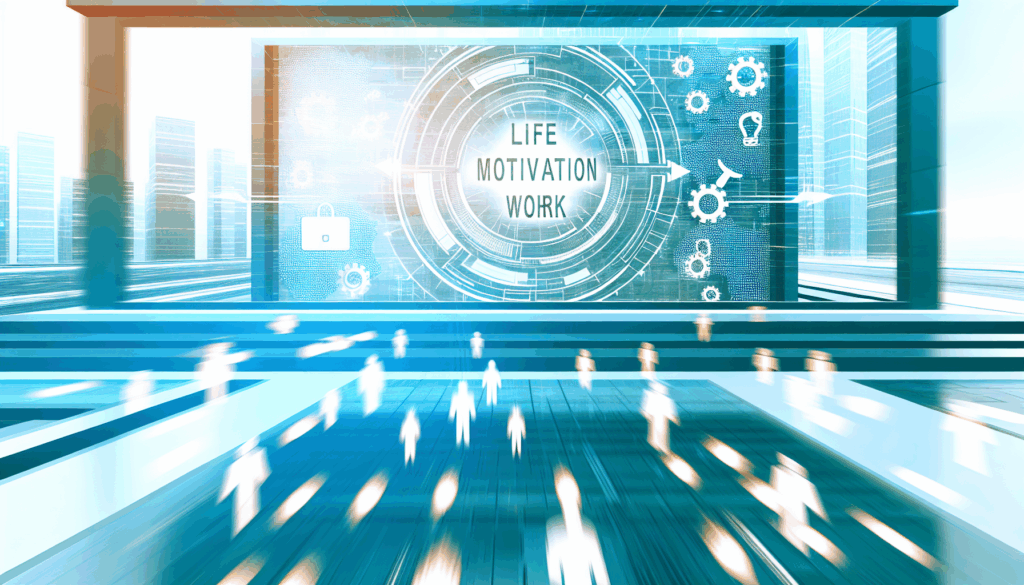 Transformasi Kepemimpinan: Cara Menjadi Sosok Pemimpin Yang Menggunakan Empati serta Pandangan Jauh Ke Depan