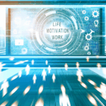 Transformasi Kepemimpinan: Cara Menjadi Sosok Pemimpin Yang Menggunakan Empati serta Pandangan Jauh Ke Depan