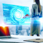 Mengubah Rintangan Sebagai Peluang Emas: Strategi Menghadapi Perubahan Di Karir Serta Karir