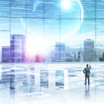 Transformasi Kegagalan: Metode Mengalihkannya Kegagalan Menjadi Pelajaran dalam Masa Depan Cemerlang.