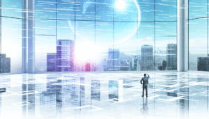 Renungan dan Perawatan: Tips Menjaga Koneksi Positif Dengan Diri Sendiri untuk Kesehatan Mental