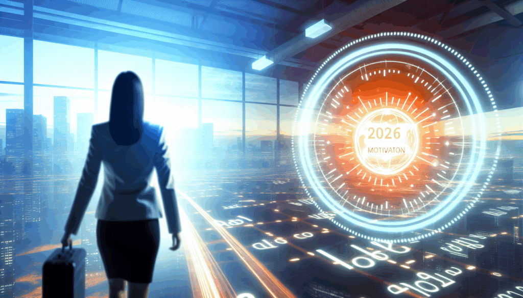 Mengapa Alasan Self Branding Penting di Tahun 2026? Temukan Alasannya Sebelum Anda Kehilangan Peluang Karier!