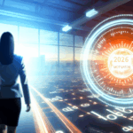 Mengapa Alasan Self Branding Penting di Tahun 2026? Temukan Alasannya Sebelum Anda Kehilangan Peluang Karier!