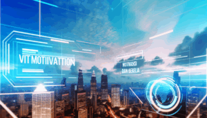 Saat kamu merasa bingung di era digital 2026? Simak tujuh tips memulai passion baru yang sebenarnya bisa membawamu ke puncak karir.