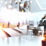 Cara Menggali Gairah Baru Selama Evolusi Karier Digital 2026: Waktu Minat Pribadi Menjadi Kesempatan di Masa Mendatang