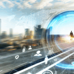 Tujuh Cara Sederhana Rahasia Menjaga Stabilitas Emosi Saat Remote Working Full Time 2026 yang Terbukti Menyelamatkan Hari-Hari Sibuk Anda