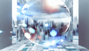 Tren Komunitas Online Pendukung Motivasi Kehidupan maupun Profesional tahun 2026: Jawaban Konkret Saat Semangat Hampir Padam