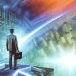 Membangun Mentalitas Bertumbuh Growth Mindset dalam rangka Menciptakan Kesempatan Baru