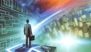 Membangun Mentalitas Bertumbuh Growth Mindset dalam rangka Menciptakan Kesempatan Baru