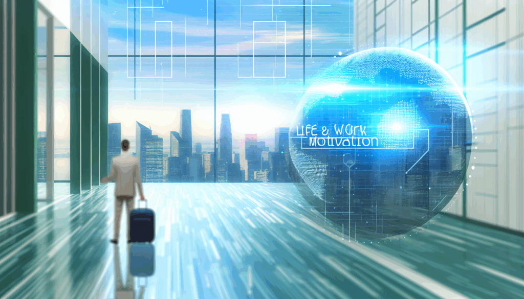 Rutinitas Pagi yang Efektif: Saran Menggawali Hari Dengan Penuh Energi yang Tinggi