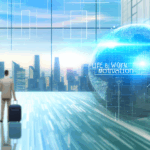 Rutinitas Pagi yang Efektif: Saran Menggawali Hari Dengan Penuh Energi yang Tinggi