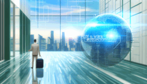 Rutinitas Pagi yang Efektif: Saran Menggawali Hari Dengan Penuh Energi yang Tinggi