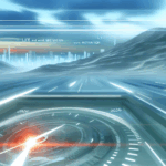 Lima Strategi Realistis Naik Kelas di Karier Melalui Upskilling: Tingkatkan Keinginan Mempelajari Keahlian Baru untuk 2026 Tanpa Ragu