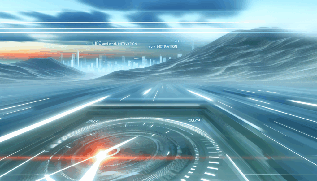 Meneliti Potensi Diri: Urgensi Percakapan Yang Efektif dalam Meraih Target