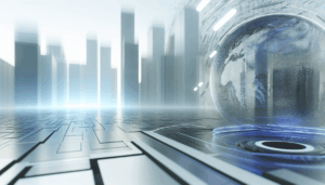 Kenapa Self Healing dan Produktivitas Menjadi Faktor Keberhasilan yang Tak Disangka di Tahun 2026? Cari Tahu Alasannya di Sini