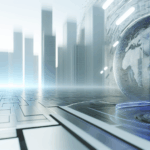 Meneliti Potensi Anda: Strategi Mencari Minat Pada Profesi yang Sebenarnya