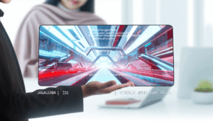 Meningkatkan Keberanian: Tips Meminta Permintaan Gaji Secara Percaya Diri