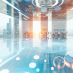 Dari Hal Biasa Menjadi Luar Biasa: Tips Menciptakan Relasi Positif  bersama Kolega secara Efektif