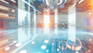 Alasan Strategi Mengatasi Burnout Dalam Ekonomi Gig 2026 Bukan Hanya Dengan Beristirahat—Berikut Cara Inovatif yang Perlu Dicoba