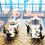 Bagaimana Pola Pikir Sikap Positif Bisa Menjadi Tips Memperbaiki Efisiensi Pekerjaan Anda