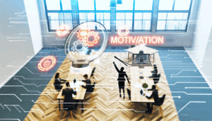 7 Strategi Mengatasi Burnout di Ekonomi Gig 2026 yang Jarang Dibahas di Bangku Sekolah