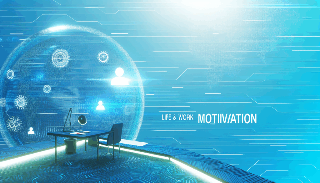 Kembangkan Karier Kamu: Panduan Untuk Menjadi Semakin Aktif Di Tempat Kantor