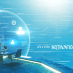 Kembangkan Karier Kamu: Panduan Untuk Menjadi Semakin Aktif Di Tempat Kantor