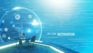 Metode Mengelola Stres Dari Kerja: Capai Harmoni Hidup yang Lebih Optimal