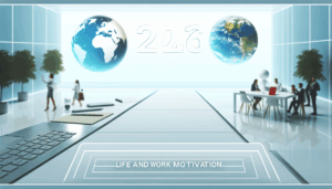 Mengapa sebagian besar individu tidak berhasil mengembangkan resiliensi diri melawan ketidakpastian dunia kerja 2026? Inilah jawaban para ahli