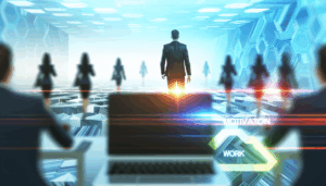 Mengapa ‘Pilihan Buku Motivasi Teratas Berdasarkan Google Trends 2026’ dapat merevolusi cara kamu melihat hidup?